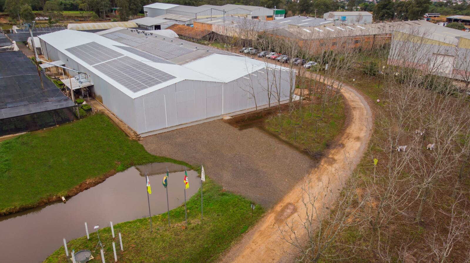 WhatsApp Image 2023-07-11 at 13.51.16