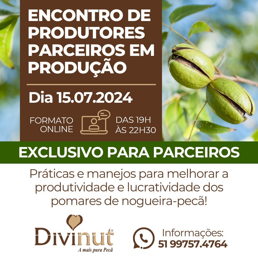 WhatsApp Image 2024-07-10 at 15.07.31