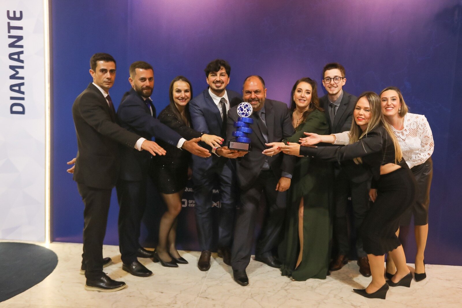 WhatsApp Image 2024-08-23 at 11.06.56