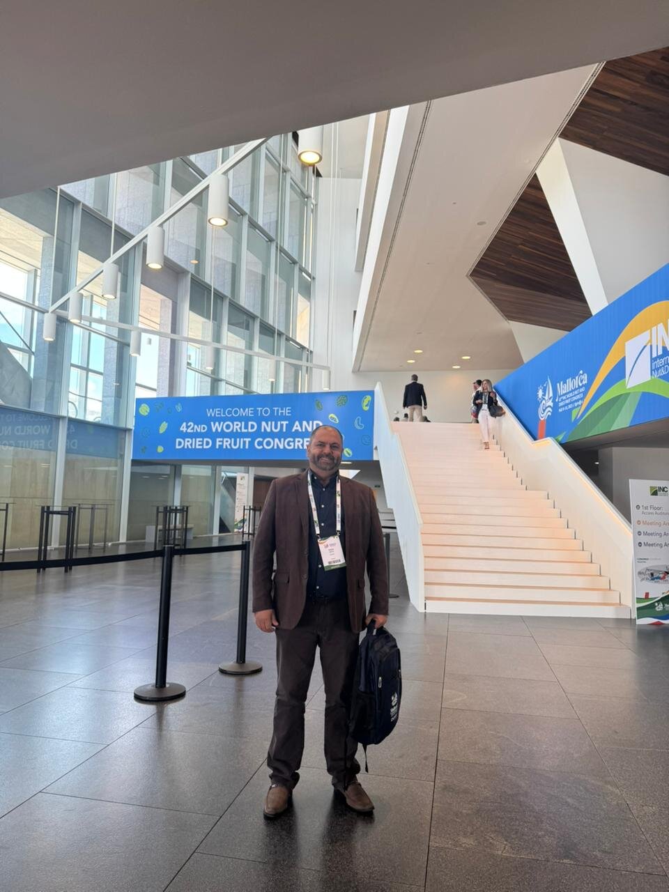 WhatsApp Image 2025-05-08 at 09.10.23