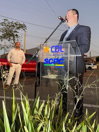 WhatsApp Image 2023-11-08 at 14.52.06 (1)