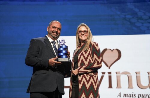 WhatsApp Image 2025-08-20 at 18.25.18